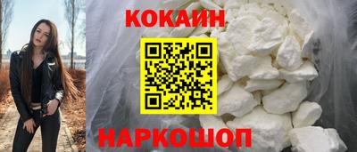 ECSTASY Первоуральск