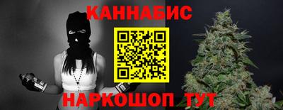ECSTASY Первоуральск