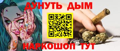 ECSTASY Партизанск