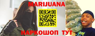 ECSTASY Партизанск