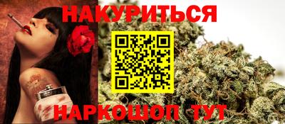 ECSTASY Первоуральск