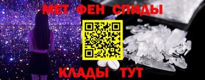 ECSTASY Первоуральск