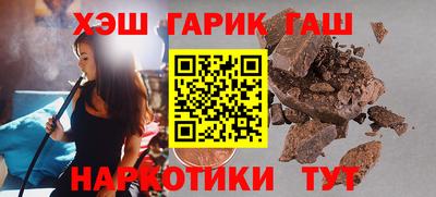 ECSTASY Первоуральск