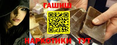 ECSTASY Первоуральск